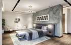 5 Bed Villa with En Suite at Isaac Gathanju Close - 6