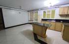 2 Bed Apartment with En Suite in Westlands Area - 4
