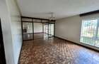 5,000 ft² Commercial Property with Backup Generator at Off Un Crescent - 8
