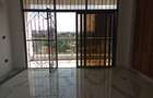 4 Bed Apartment with En Suite at Off Oceanic Road - 2