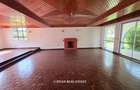 5 Bed House with Garden in Runda - 14