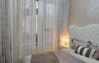 3 Bed Apartment with En Suite at Riara Road - 18
