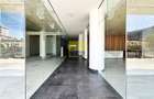 Office with Backup Generator in General Mathenge - 9