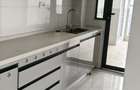 2 Bed Apartment with En Suite at Westlands Road - 7