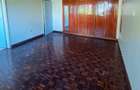 4 Bed Townhouse with En Suite in Kilimani - 7