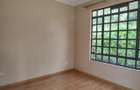 3 Bed House with Staff Quarters at Karen - 15