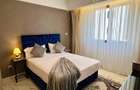 Furnished 3 Bed Apartment with Swimming Pool at Baobab - 9