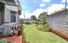 5 Bed Townhouse with En Suite at Spring Valley - 12