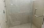 4 Bed Townhouse with Swimming Pool at Ineza - 11