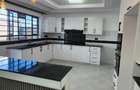 5 Bed House with En Suite in Ruiru - 9