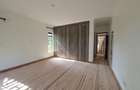 4 Bed House with En Suite in Tigoni - 11