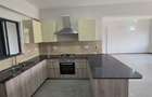 Serviced 2 Bed Apartment with En Suite at Gatundu Road - 4