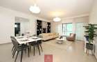 2 Bed Apartment with En Suite at Kindaruma Road - 5