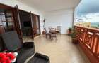Serviced 3 Bed Apartment with En Suite at Kilua - 4