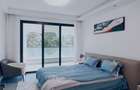 Serviced 2 Bed Apartment with En Suite at Mwanzi Road - 2