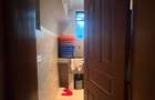 1 Bed Apartment with En Suite at Riverside Drive - 9