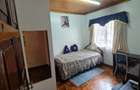 Office with Fibre Internet in Westlands Area - 11
