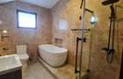 5 Bed Townhouse with En Suite at Karen - 10
