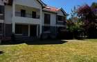 5 Bed House with En Suite at Ndege Road - 1