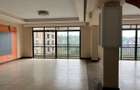 Serviced 6 Bed Apartment with En Suite in Parklands - 7