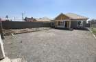 3 Bed House with En Suite in Kitengela - 16