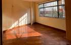 2 Bed Apartment with En Suite at Kilimani - 8