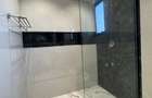 2 Bed Apartment with Swimming Pool in Nyali Area - 7