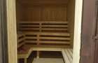 3 Bed Apartment with En Suite in Kileleshwa - 12