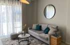 1 Bed Apartment with Gym at Kitisuru - 11