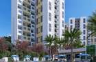 3 Bed Apartment with En Suite at Garden Estate - 8