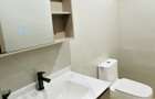 2 Bed Apartment with En Suite in Westlands Area - 6