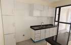 2 Bed Apartment with Gym in Kilimani - 1