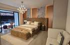 3 Bed Apartment with En Suite at Ndemi Road - 13