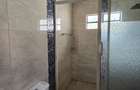 4 Bed House with En Suite in Loresho - 12
