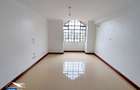 3 Bed Apartment with En Suite in Westlands Area - 15