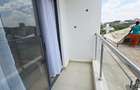 Studio Apartment with En Suite in Thika Road - 28