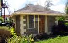 4 Bed Villa with En Suite in Athi River - 8