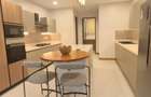 3 Bed Apartment with En Suite at Karura Forest - 18