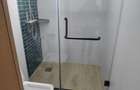 1 Bed Apartment with Swimming Pool at Church Road - 6