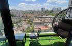 2 Bed Apartment with Swimming Pool at Kileleshwa - 5