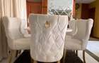 4 Bed Apartment with En Suite at Kilimani - 9