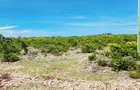 Land at Watamu - 3