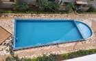 1 Bed Apartment with En Suite at Kileleshwa - 5