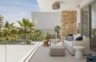 3 Bed Villa with En Suite at Malindi - 9