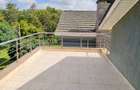 4 Bed Townhouse with En Suite at Westlands - 10