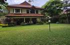 5 Bed House with En Suite at Rossly Park Lone Tree - 7