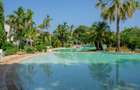 3 Bed House with En Suite in Malindi - 3