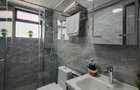 2 Bed House with En Suite in Kilimani - 11