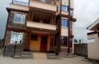 7 Bed House with En Suite at Lanet - 1