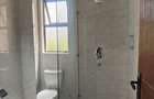 1 Bed Apartment with Gym at School Lane - 3
